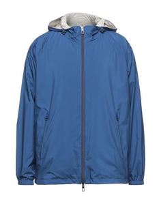 Куртка Loro Piana