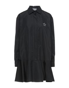 Короткое платье Valentino