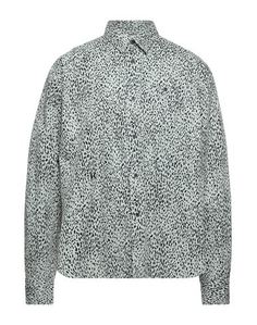 Pубашка Kenzo