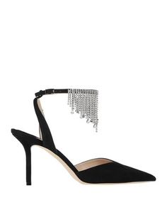 Туфли Jimmy Choo