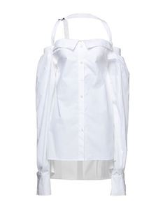 Pубашка Ann Demeulemeester