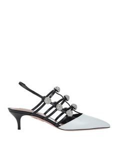 Туфли Aquazzura