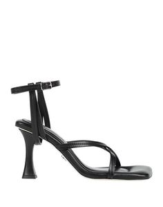 Сандалии Proenza Schouler