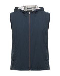 Куртка Loro Piana