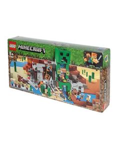 Развивающие игры Lego