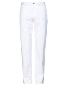 Повседневные брюки Etro