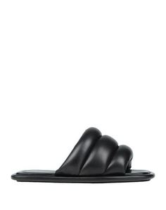 Сандалии Proenza Schouler