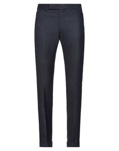 Повседневные брюки TOM Ford