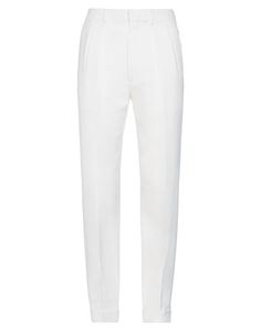Повседневные брюки TOM Ford