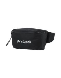 Рюкзаки и сумки на пояс Palm Angels