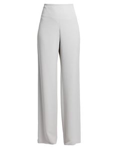 Повседневные брюки Emporio Armani