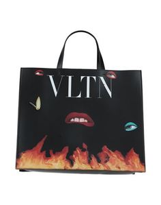 Сумка на руку Valentino Garavani