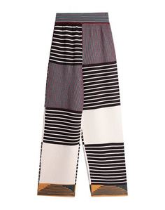 Повседневные брюки Missoni