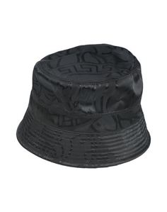 Головной убор Versace
