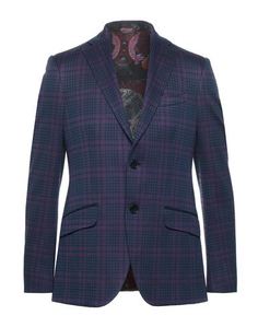 Пиджак Etro