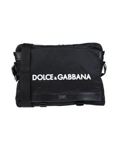 Сумка через плечо Dolce & Gabbana