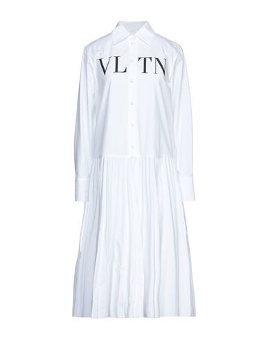Платья valentino made in italy. Смотреть фото Платья valentino made in italy. Смотреть картинку Платья valentino made in italy. Картинка про Платья valentino made in italy. Фото Платья valentino made in italy
