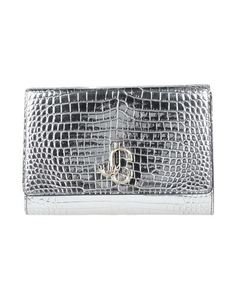 Сумка на руку Jimmy Choo