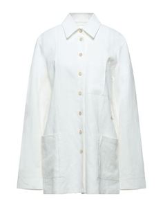 Pубашка Jil Sander