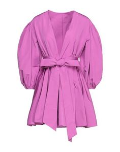 Короткое платье Valentino