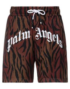 Бермуды Palm Angels