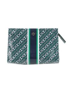 Beauty case Tory Burch