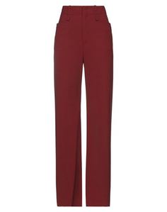 Повседневные брюки ChloÉ