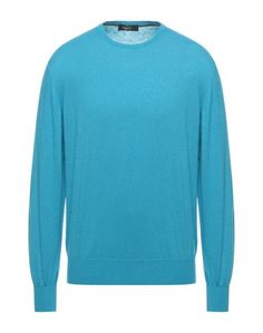 Свитер Loro Piana