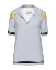Свитер Maison Margiela