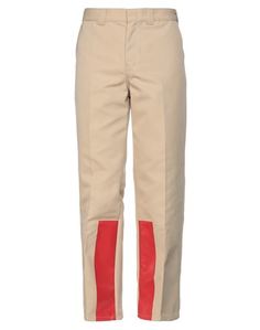 Повседневные брюки Helmut Lang
