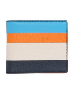 Бумажник Dolce & Gabbana