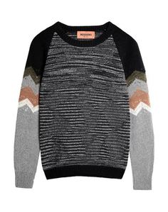 Свитер Missoni