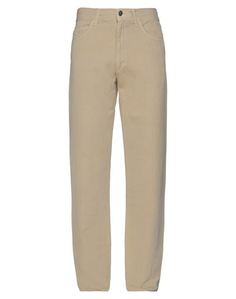 Повседневные брюки Loro Piana