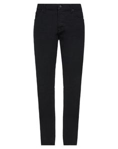 Джинсовые брюки TOM Ford
