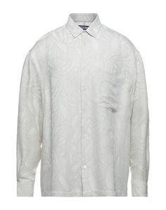 Pубашка Jacquemus