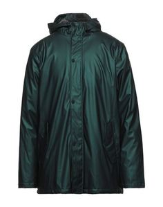Куртка Homeward Clothes
