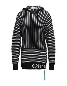 Свитер Off White™