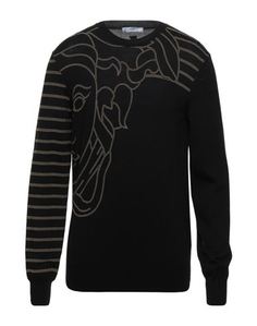 Свитер Versace Collection