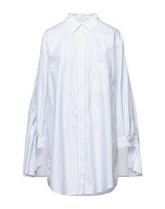 Pубашка Mm6 Maison Margiela