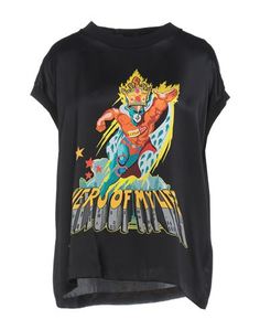 Блузка Dolce & Gabbana