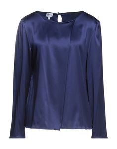 Блузка Armani Collezioni