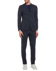 Костюм CC Collection Corneliani
