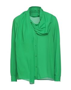 Pубашка Msgm