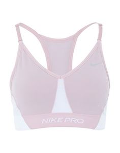Топ без рукавов Nike