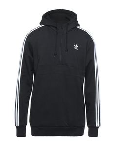 Толстовка Adidas Originals