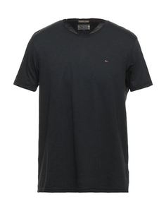 Футболка Tommy Hilfiger