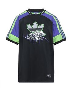 Футболка Adidas Originals