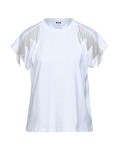 Футболка Msgm