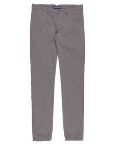Повседневные брюки Woolrich