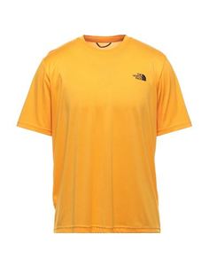 Футболка The North Face